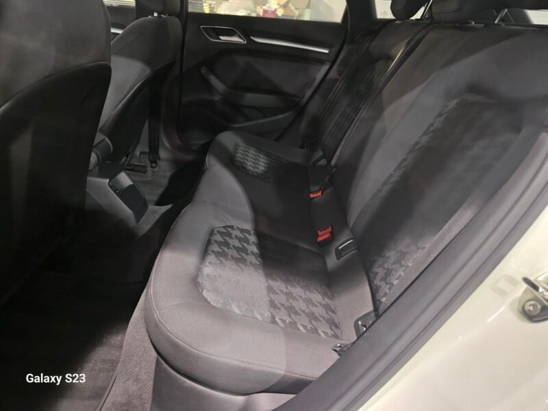 AUDI A3 SPORTBACK 1.4 TFSI