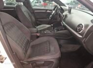 AUDI A3 SPORTBACK 1.4 TFSI