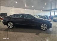 AUDI A5 SPORTBACK SPORTBACK 2.0 TDI 170