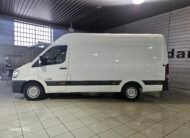 HYUNDAI H350 2.5 CRDI