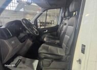 HYUNDAI H350 2.5 CRDI