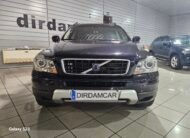 VOLVO XC90 D5