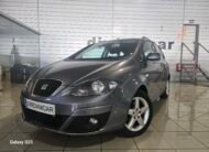 SEAT ALTEA XL 1.6 TDI