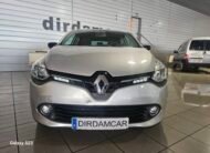 RENAULT Clio 1.2 LIMITED