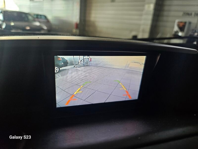 DACIA DUSTER 1.5 DCI