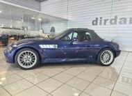 BMW Z3 1.8i