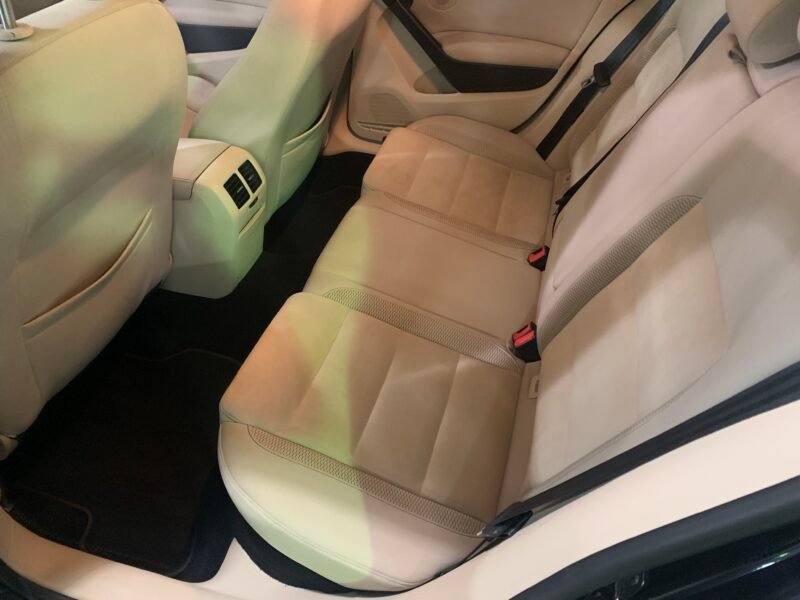 VOLKSWAGEN Golf 1.4 TSI SPORT