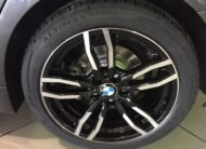 BMW 420D GRAN COUPE 420D