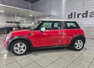 MINI MINI COOPER