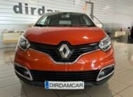 RENAULT CAPTUR 0.9 TCE ZEN ENERGIE