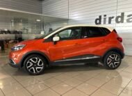 RENAULT CAPTUR 0.9 TCE ZEN ENERGIE