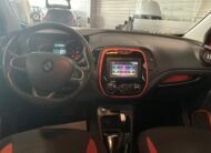 RENAULT CAPTUR 0.9 TCE ZEN ENERGIE