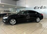 PEUGEOT 508 1.6 EHDI