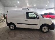 RENAULT KANGOO 1.5 DCI FRIOGORIFICO