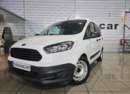 FORD TRANSIT COURIER 1.5 TDCI AMBIENTE