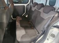 FORD TRANSIT COURIER 1.5 TDCI AMBIENTE