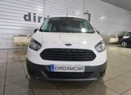 FORD TRANSIT COURIER 1.5 TDCI AMBIENTE