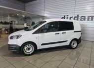 FORD TRANSIT COURIER 1.5 TDCI AMBIENTE