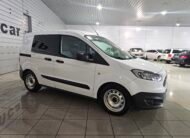 FORD TRANSIT COURIER 1.5 TDCI AMBIENTE