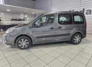 CITROEN BERLINGO MULTIESPACE