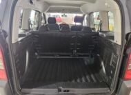 CITROEN BERLINGO MULTIESPACE