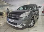 CITROEN BERLINGO MULTIESPACE