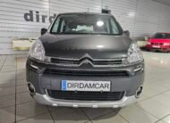 CITROEN BERLINGO MULTIESPACE