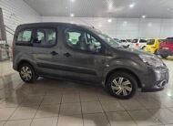 CITROEN BERLINGO MULTIESPACE