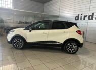 RENAULT CAPTUR 0.9 TCE