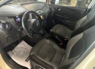 RENAULT CAPTUR 0.9 TCE