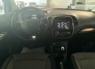 RENAULT CAPTUR 0.9 TCE