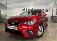 SEAT Ibiza 1.0 STYLE FULL CONNECT