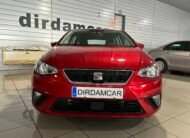 SEAT Ibiza 1.0 STYLE FULL CONNECT