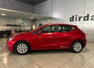 SEAT Ibiza 1.0 STYLE FULL CONNECT