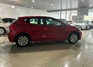 SEAT Ibiza 1.0 STYLE FULL CONNECT