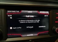 SEAT Ibiza 1.0 STYLE FULL CONNECT