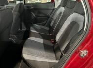 SEAT Ibiza 1.0 STYLE FULL CONNECT