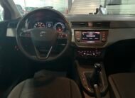 SEAT Ibiza 1.0 STYLE FULL CONNECT