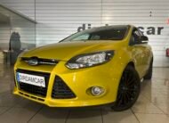 FORD Focus 2.0 TDCI