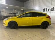 FORD Focus 2.0 TDCI