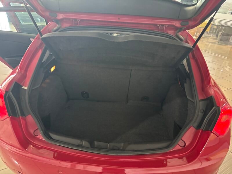 ALFA ROMEO GIULIETTA 1.6 JTDM