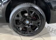 BMW X3 3.0d Aut. pack M