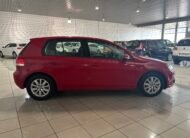 VOLKSWAGEN Golf 1.4 TSI 122CV DSG