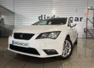 SEAT LEON 1.2 TSI