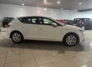 SEAT LEON 1.2 TSI