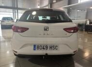 SEAT LEON 1.2 TSI