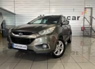 HYUNDAI ix35 2.0 CRDI 136CV