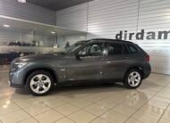 BMW x1 18D XDRIVE