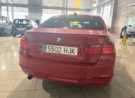 BMW Serie 3 320D SPORT