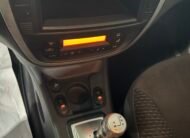 CITROEN C3 1.4HDI SENSODRIVE